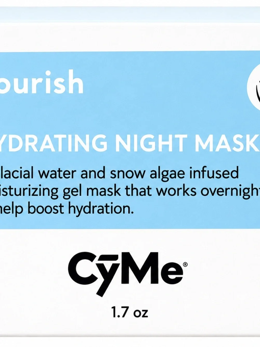 Skincare Mask Bundle